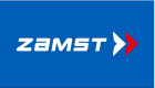 ZAMST