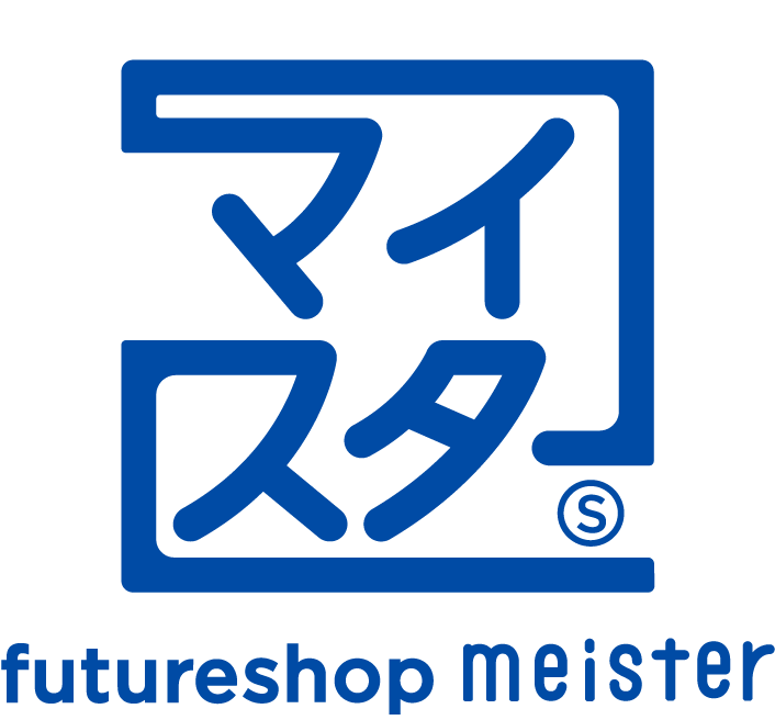 futureshop meister